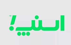 اسنپ از پرداخت خسارت معاف شد اسنپ از پرداخت خسارت معاف شد