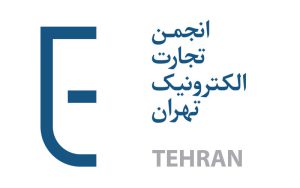 بیانیه انجمن تجارت الکترونیک تهران در پی اظهار نظرهای اخیر برخی رسانهها درباره استارتاپها بیانیه انجمن تجارت الکترونیک تهران در پی اظهار نظرهای اخیر برخی رسانهها درباره استارتاپها