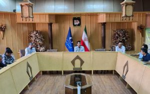 رشد ۵ برابری ذخایر قطعی سرب نخلک رشد ۵ برابری ذخایر قطعی سرب نخلک
