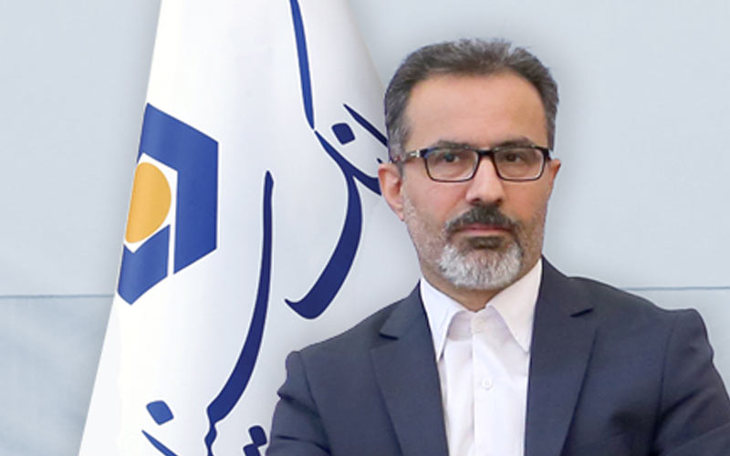 بانک سینا بیش از 50 درصد منابع سپردهای هر استان را به مصارف همان استان اختصاص داد بانک سینا بیش از 50 درصد منابع سپردهای هر استان را به مصارف همان استان اختصاص داد