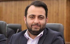 رشد 25 درصدی منابع بانکداری شرکتی بانک صادرات ایران رشد 25 درصدی منابع بانکداری شرکتی بانک صادرات ایران