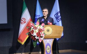 دلایل اصلی ناترازی بانکها و راههای برونرفت از آن دلایل اصلی ناترازی بانکها و راههای برونرفت از آن