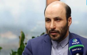 نرخ دینار عراق در بازار غیررسمی کاهش یافت نرخ دینار عراق در بازار غیررسمی کاهش یافت