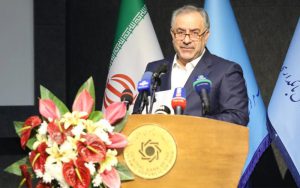 اجرای همزمان مهار تورم و رشد تولید نیازمند تلاش و هماهنگی تمام دستگاهها است اجرای همزمان مهار تورم و رشد تولید نیازمند تلاش و هماهنگی تمام دستگاهها است