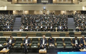 توسعه اقتصاد دیجیتالی کشور از مسیر تحول دیجیتالی بانکها توسعه اقتصاد دیجیتالی کشور از مسیر تحول دیجیتالی بانکها