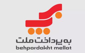 بهپرداخت ملت صدرنشین ابزارهای پذیرش پرداخت شد بهپرداخت ملت صدرنشین ابزارهای پذیرش پرداخت شد
