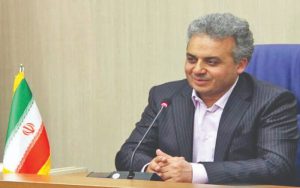 آتی نفت نقطه شروع کشف قیمت نفت در ایران است آتی نفت نقطه شروع کشف قیمت نفت در ایران است