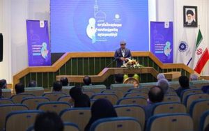 معامله یک تن طلا در بازار گواهی سپرده بورس کالا معامله یک تن طلا در بازار گواهی سپرده بورس کالا