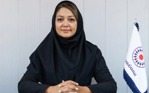 بیمهنامه کیفیت ساختمان باید اجباری شود بیمهنامه کیفیت ساختمان باید اجباری شود