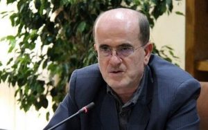 ظرفیت بالای بیمه تعاون در حمایت از تولید و بخش تعاون کشور ظرفیت بالای بیمه تعاون در حمایت از تولید و بخش تعاون کشور