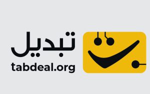 بررسی جدیدترین سرویس صرافی تبدیل با عنوان معامله تعهدی بررسی جدیدترین سرویس صرافی تبدیل با عنوان معامله تعهدی