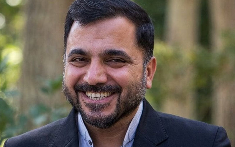 دولت تمام قد حامی کسبوکارهای بومی است دولت تمام قد حامی کسبوکارهای بومی است