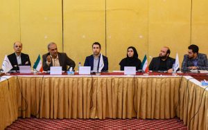بهرهمندی از ظرفیتهای ماده 11 قانون جهش تولید دانشبنیان بهرهمندی از ظرفیتهای ماده 11 قانون جهش تولید دانشبنیان