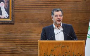 هجمه به شرکتهای دانشبنیان ضد امیدآفرینی است هجمه به شرکتهای دانشبنیان ضد امیدآفرینی است