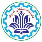 اتاق خبر دانشگاه صنعتی شریف اتاق خبر دانشگاه صنعتی شریف