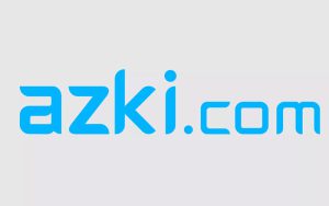 پلتفرم ازکی رفع تعلیق شد پلتفرم ازکی رفع تعلیق شد