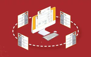 استخدام راحتتر با «بانک رزومه» دیوار استخدام راحتتر با «بانک رزومه» دیوار