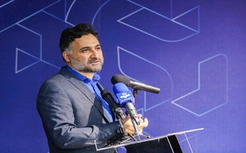 حمایت از شرکتهای فناور دارویی در قالب اعتبار مالیاتی حمایت از شرکتهای فناور دارویی در قالب اعتبار مالیاتی