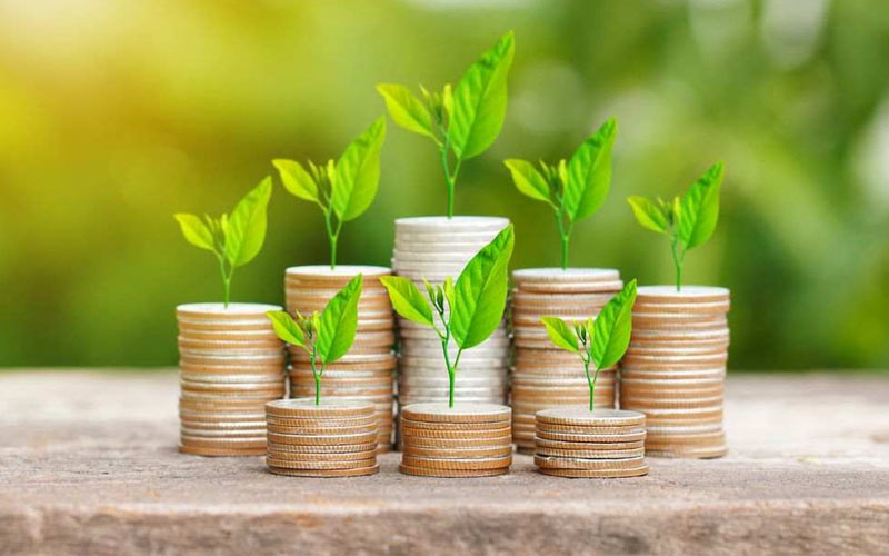 میز خدمات سرمایهگذاری میز خدمات سرمایهگذاری