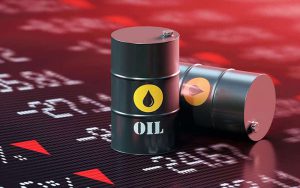 از مزایای گواهی سپرده انرژی چه میدانید؟ از مزایای گواهی سپرده انرژی چه میدانید؟
