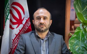 تولید نفت از میدانهای سپهر و جفیر بهزودی آغاز میشود تولید نفت از میدانهای سپهر و جفیر بهزودی آغاز میشود