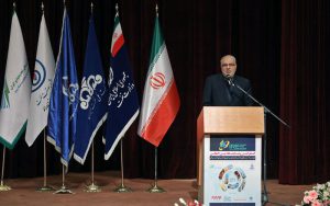 تعریف ۳۶ میلیارد دلار پروژه بهینهسازی انرژی در شورای اقتصاد تعریف ۳۶ میلیارد دلار پروژه بهینهسازی انرژی در شورای اقتصاد