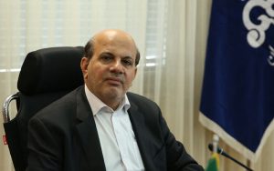 برداشت گاز از فاز ۱۱ پارس جنوبی آغاز شد برداشت گاز از فاز ۱۱ پارس جنوبی آغاز شد