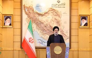 وزارت نفت در دولت سیزدهم حداقل با ۵۰۰ شركت دانشبنیان در ارتباط است وزارت نفت در دولت سیزدهم حداقل با ۵۰۰ شركت دانشبنیان در ارتباط است
