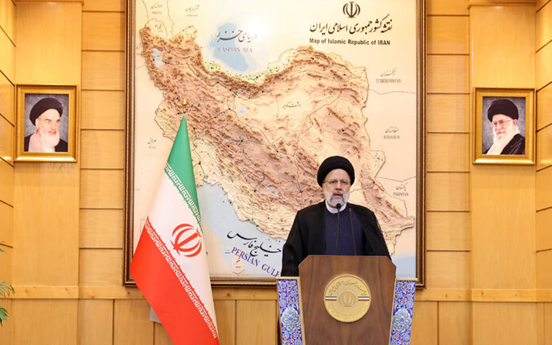 وزارت نفت در دولت سیزدهم حداقل با ۵۰۰ شركت دانشبنیان در ارتباط است وزارت نفت در دولت سیزدهم حداقل با ۵۰۰ شركت دانشبنیان در ارتباط است