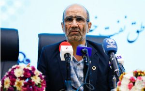تولید روزانه نفت خام مناطق نفتخیز جنوب به ۳ میلیون بشكه رسید تولید روزانه نفت خام مناطق نفتخیز جنوب به ۳ میلیون بشكه رسید