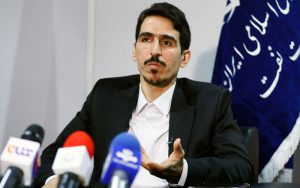 ضرورت بهرهگیری از فرصت صرفهجویی معادل ۳.۵ میلیون بشكه نفتخام در كشور ضرورت بهرهگیری از فرصت صرفهجویی معادل ۳.۵ میلیون بشكه نفتخام در كشور