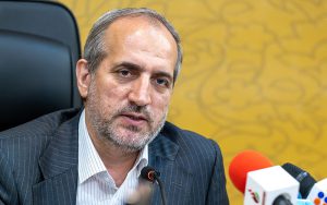 سرمایهگذاری بیش از 68 هزار میلیارد تومانی در حوزههای مختلف صنعت گاز در دولت سیزدهم سرمایهگذاری بیش از 68 هزار میلیارد تومانی در حوزههای مختلف صنعت گاز در دولت سیزدهم