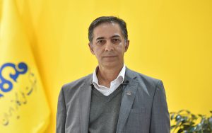 کاهش وابستگی به کالاهای خارجی تخصصی مورد استفاده در صنعت گاز کاهش وابستگی به کالاهای خارجی تخصصی مورد استفاده در صنعت گاز
