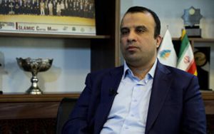 پیشنهاد کارشناسی بورس انرژی برای عمقبخشی به بازار بهینهسازی انرژی پیشنهاد کارشناسی بورس انرژی برای عمقبخشی به بازار بهینهسازی انرژی