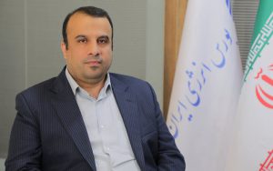 حرکت ایران بهسوی چشمانداز جهانی تجدیدپذیرها به کمک تالار برق سبز حرکت ایران بهسوی چشمانداز جهانی تجدیدپذیرها به کمک تالار برق سبز
