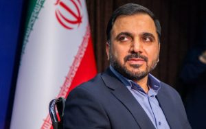 در مواقعی علت قطعی یا کندی اینترنت موبایلها، تخریب دکلهای BTS است در مواقعی علت قطعی یا کندی اینترنت موبایلها، تخریب دکلهای BTS است