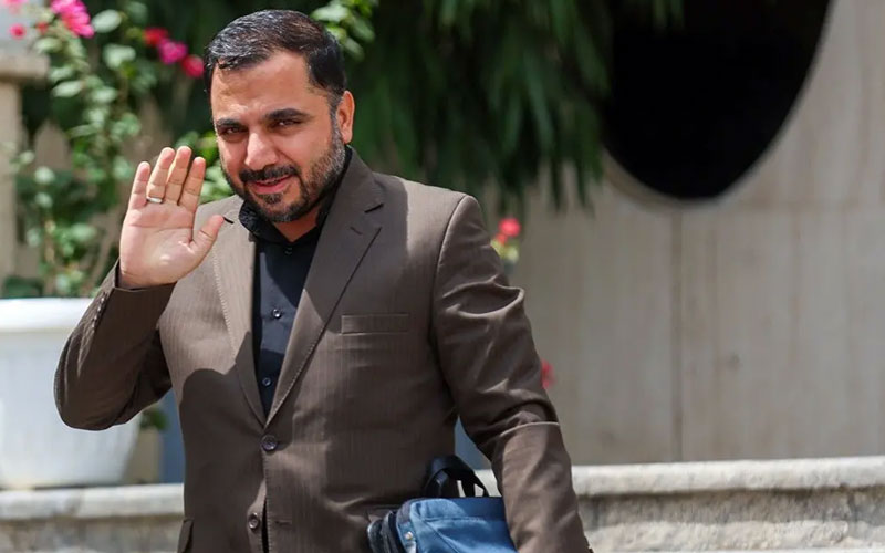 بستن پلتفرمها برای برخورد با هنجارشکنی درست نیست بستن پلتفرمها برای برخورد با هنجارشکنی درست نیست
