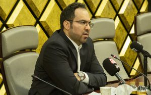 پذیرهنویسی اولین صندوق تامین سرمایه کیمیا در نماد «اونیکس» پذیرهنویسی اولین صندوق تامین سرمایه کیمیا در نماد «اونیکس»