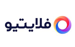 فلایتیو از سرویس جدید خود به نام «پرداخت اعتباری فلایتیو» رونمایی کرد فلایتیو از سرویس جدید خود به نام «پرداخت اعتباری فلایتیو» رونمایی کرد