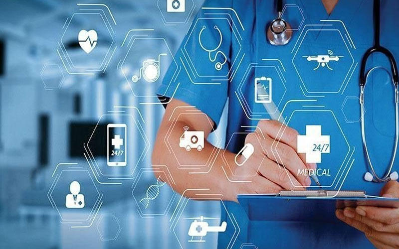 لیان کپیتال به دنبال توسعه کسبوکارهای حوزه سلامت آنلاین است لیان کپیتال به دنبال توسعه کسبوکارهای حوزه سلامت آنلاین است