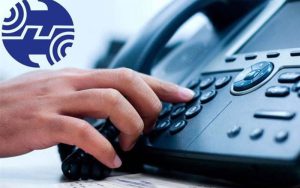 بازگرداندن حق اشتراک به مشترکان ثابت نیاز به بررسی حقوقی دارد بازگرداندن حق اشتراک به مشترکان ثابت نیاز به بررسی حقوقی دارد