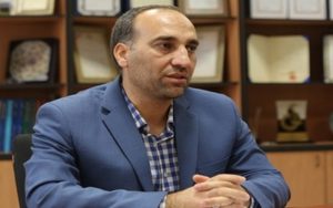 تخصیص 26 هزار میلیارد ریال تسهیلات خطرپذیر به شرکتهای فعال در صنعت برق تخصیص 26 هزار میلیارد ریال تسهیلات خطرپذیر به شرکتهای فعال در صنعت برق