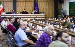 تمامی شرکتهای دانشبنیان از هر سطح در شمول حمایتهای بیمهای هستند تمامی شرکتهای دانشبنیان از هر سطح در شمول حمایتهای بیمهای هستند