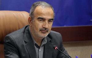 فعالیت هزار و ۸۴۵ شرکت دانشبنیان در حوزه ماشینسازی و تجهیزات پیشرفته صنعتی فعالیت هزار و ۸۴۵ شرکت دانشبنیان در حوزه ماشینسازی و تجهیزات پیشرفته صنعتی