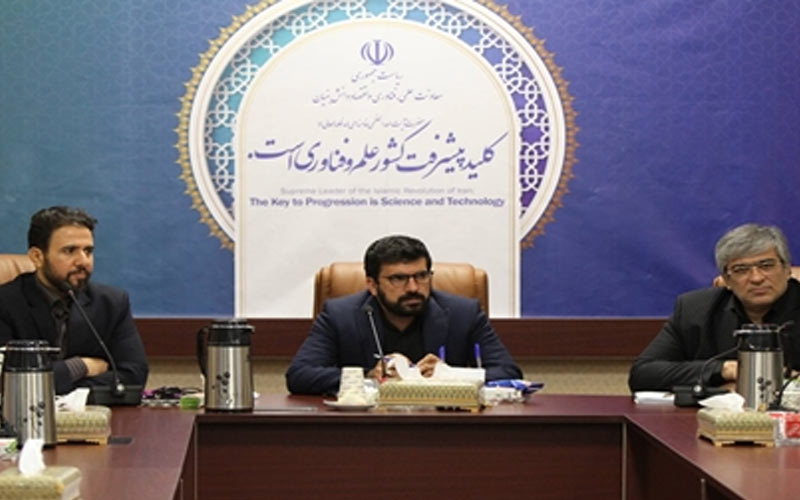 ضرورت تعریف پروژههای پیشران صنایع خلاق در حوزه پینمایی ضرورت تعریف پروژههای پیشران صنایع خلاق در حوزه پینمایی