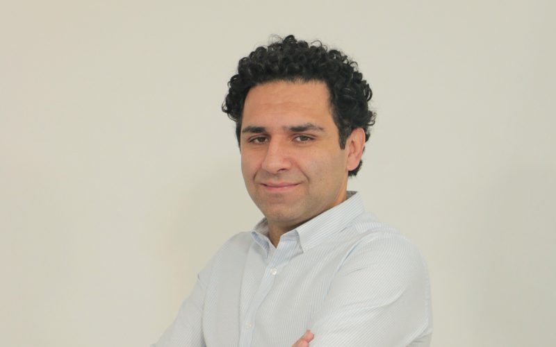 نقش شرکتها در مهاجرت منابع انسانی نقش شرکتها در مهاجرت منابع انسانی