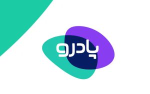 اشتراک پادروشاپ رایگان شد اشتراک پادروشاپ رایگان شد