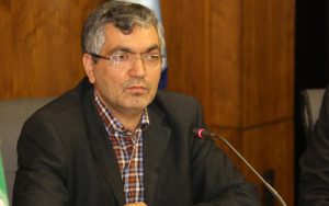 داخلیسازی ۷۷۳ تجهیز و کالا در هلدینگ خلیج فارس در ۳ ماه نخست ۱۴۰۲ داخلیسازی ۷۷۳ تجهیز و کالا در هلدینگ خلیج فارس در ۳ ماه نخست ۱۴۰۲