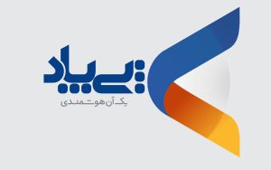 باشگاه مشتریان در نرمافزار پیپاد اضافه شد باشگاه مشتریان در نرمافزار پیپاد اضافه شد