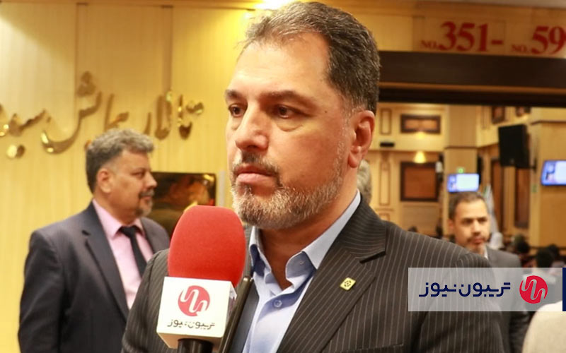 ظرفیتهای بسیار زیاد اما مغفول مانده ظرفیتهای بسیار زیاد اما مغفول مانده